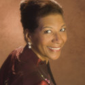 Wed. – June 3rd – Fredericka King Solo Piano Recital – The Concert Space at Beethoven Piano – NYC – 8:00p.